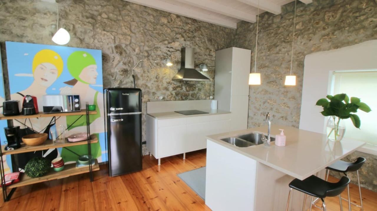 Villas San Roque Isla Plana Esterno foto