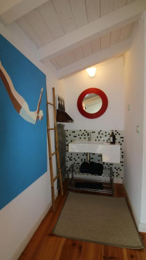 Villas San Roque Isla Plana Esterno foto