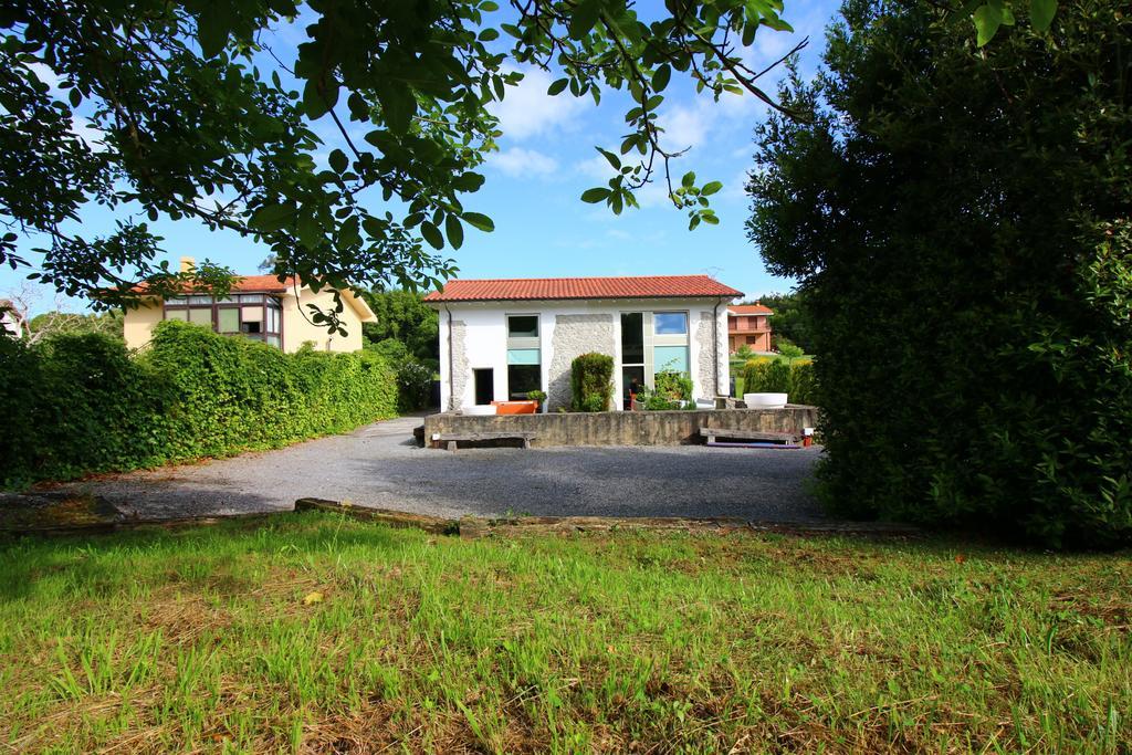 Villas San Roque Isla Plana Esterno foto
